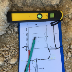 Cartographie Géothermique : Exploration des Ressources Énergétiques Cachées Saint-Amand-les-Eaux